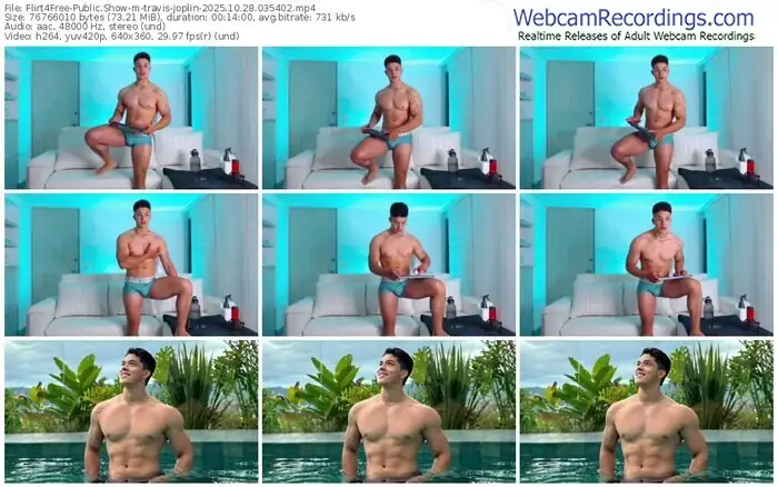 flirt4free-travis-joplin-10-28-2025-03-54-02