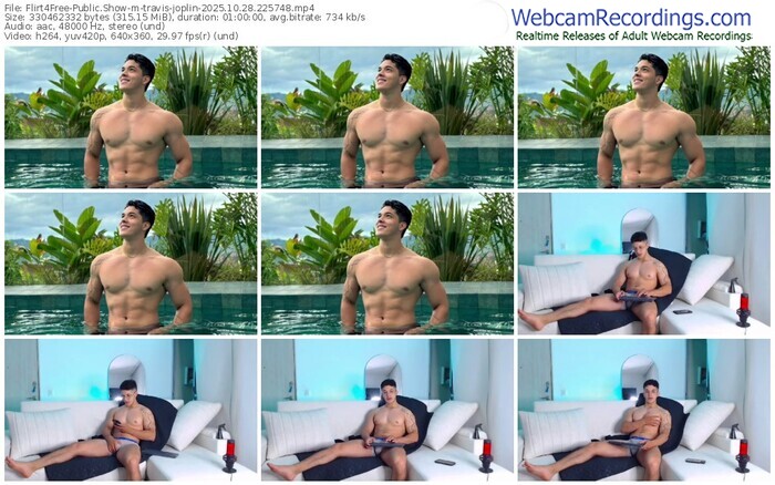 flirt4free-travis-joplin-10-28-2025-22-57-48