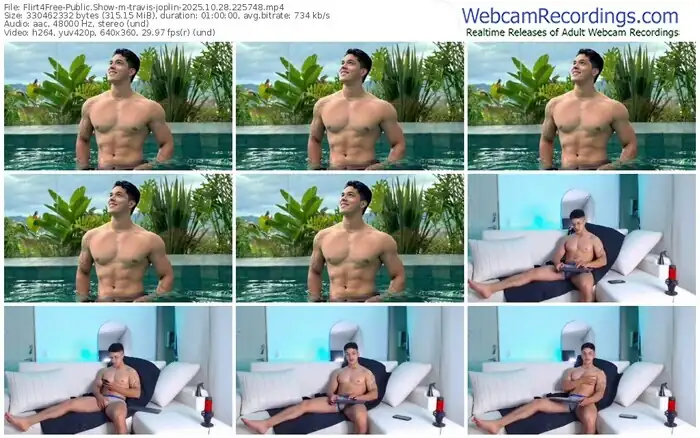 flirt4free-travis-joplin-10-28-2025-22-57-48