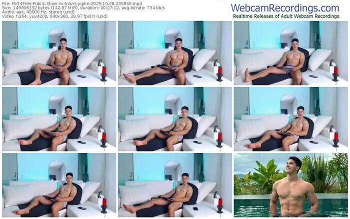 flirt4free-travis-joplin-10-28-2025-23-58-30