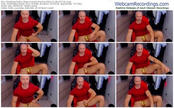 flirt4free-trent-macho-10-28-2025-07-27-21