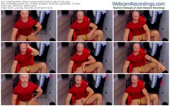 flirt4free-trent-macho-10-28-2025-07-27-21