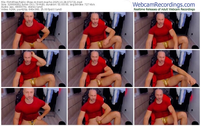 flirt4free-trent-macho-10-28-2025-07-27-21