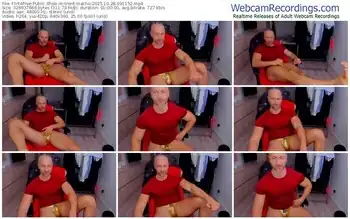 flirt4free-trent-macho-10-28-2025-09-11-52