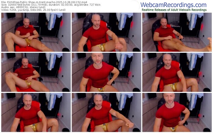 flirt4free-trent-macho-10-28-2025-09-11-52