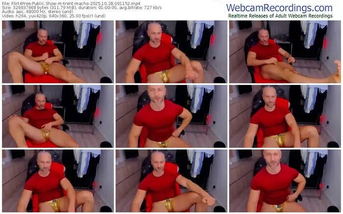 flirt4free-trent-macho-10-28-2025-09-11-52