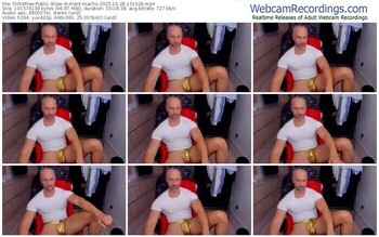 flirt4free-trent-macho-10-28-2025-15-16-20