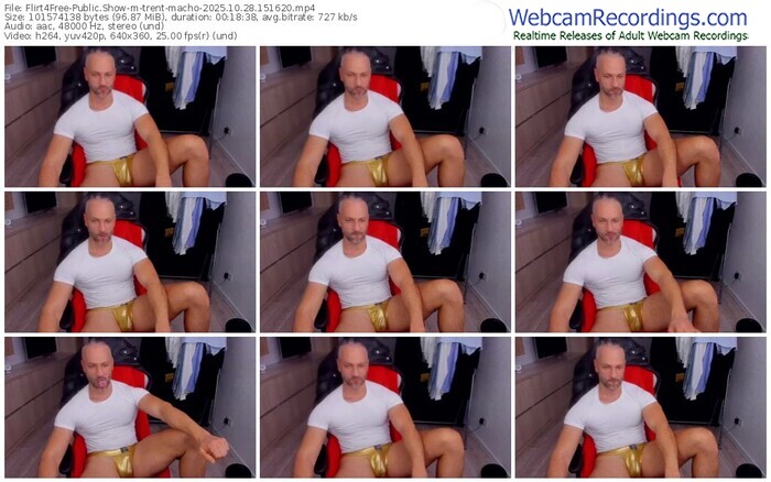 flirt4free-trent-macho-10-28-2025-15-16-20