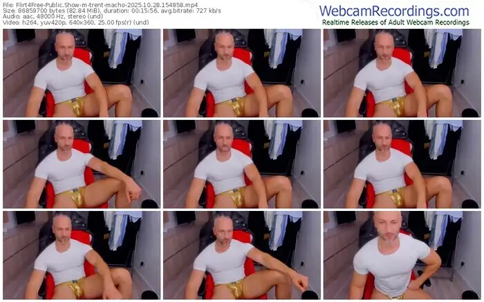 flirt4free-trent-macho-10-28-2025-15-48-58