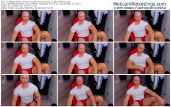 flirt4free-trent-macho-10-28-2025-20-00-06