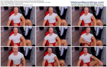 flirt4free-trent-macho-10-28-2025-20-00-06