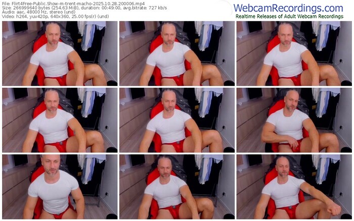 flirt4free-trent-macho-10-28-2025-20-00-06