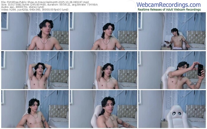 flirt4free-trevor-belmontt-10-28-2025-08-32-47