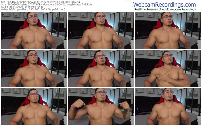 flirt4free-tyler-benz-10-28-2025-18-51-50