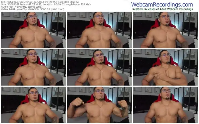 flirt4free-tyler-benz-10-28-2025-18-51-50