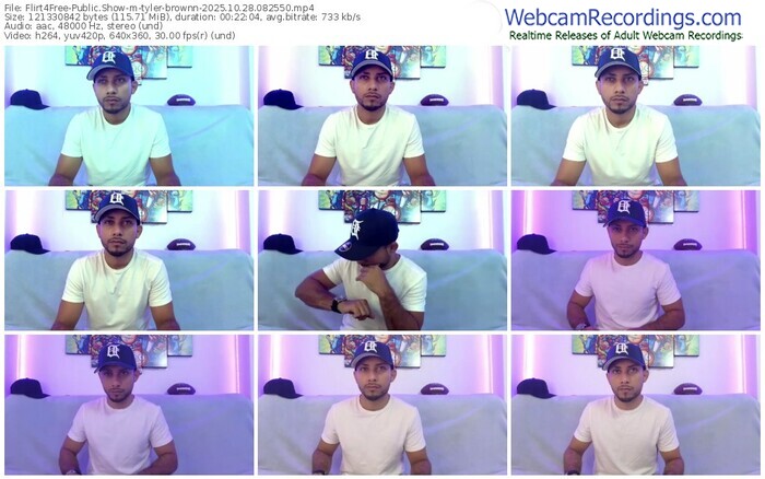 flirt4free-tyler-brownn-10-28-2025-08-25-50