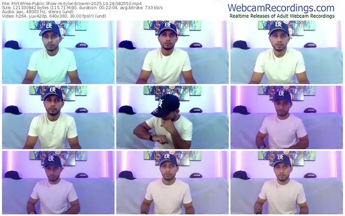 flirt4free-tyler-brownn-10-28-2025-08-25-50