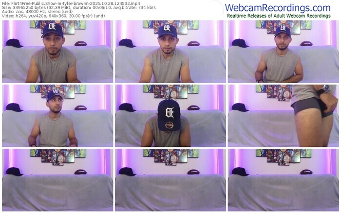 flirt4free-tyler-brownn-10-28-2025-12-45-32