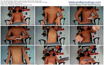 flirt4free-tyler-navas-10-28-2025-16-16-44