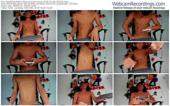 flirt4free-tyler-navas-10-28-2025-16-16-44