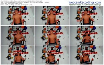 flirt4free-tyler-navas-10-28-2025-18-13-10