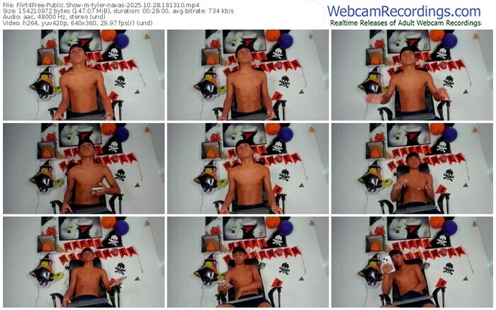 flirt4free-tyler-navas-10-28-2025-18-13-10