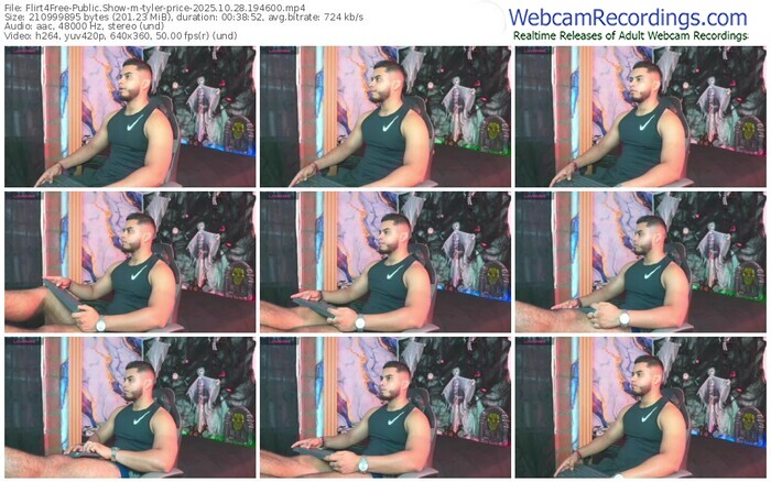 flirt4free-tyler-price-10-28-2025-19-46-00