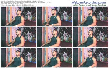 flirt4free-tyler-price-10-28-2025-20-43-45