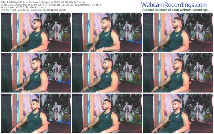 flirt4free-tyler-price-10-28-2025-20-43-45