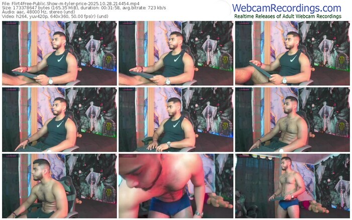 flirt4free-tyler-price-10-28-2025-21-44-54