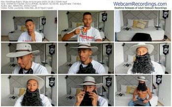 flirt4free-tylor-jess-10-28-2025-17-29-40