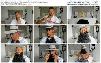 flirt4free-tylor-jess-10-28-2025-17-29-40