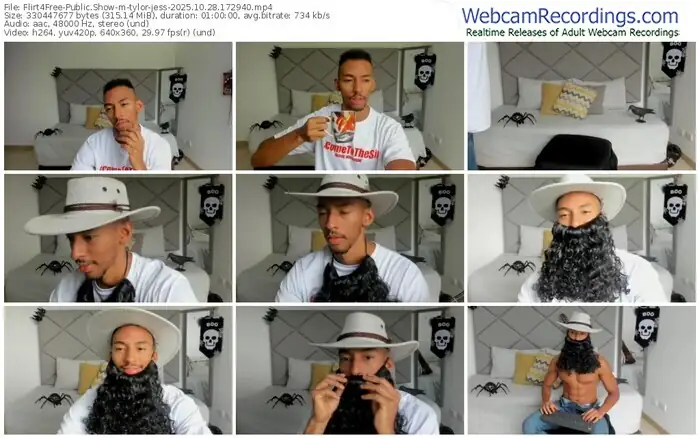 flirt4free-tylor-jess-10-28-2025-17-29-40