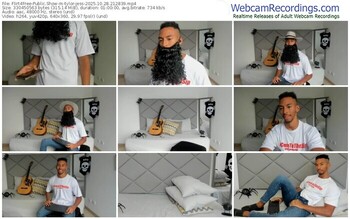 flirt4free-tylor-jess-10-28-2025-21-28-39