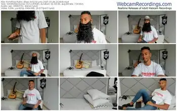 flirt4free-tylor-jess-10-28-2025-21-28-39