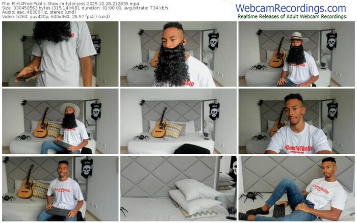 flirt4free-tylor-jess-10-28-2025-21-28-39