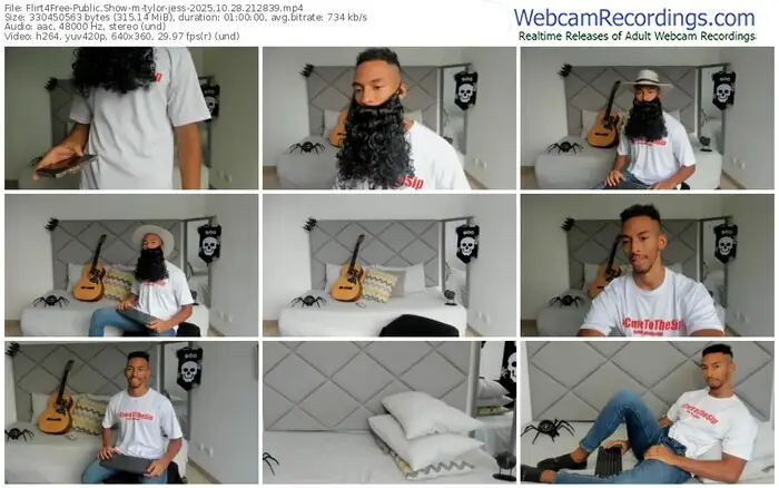 flirt4free-tylor-jess-10-28-2025-21-28-39