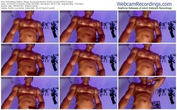 flirt4free-ulises-brown-10-28-2025-03-55-27