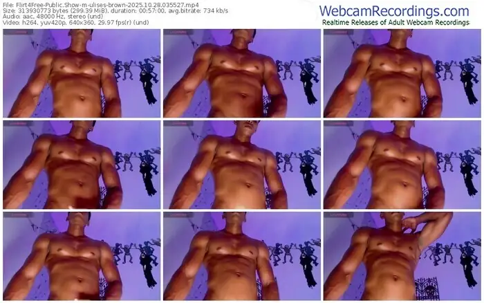 flirt4free-ulises-brown-10-28-2025-03-55-27