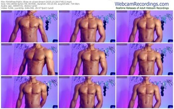 flirt4free-ulises-brown-10-28-2025-07-45-12