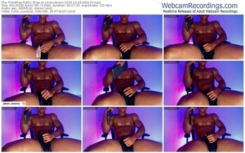 flirt4free-ulises-brown-10-28-2025-08-01-03