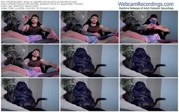 flirt4free-valenthino-king-10-28-2025-04-55-13