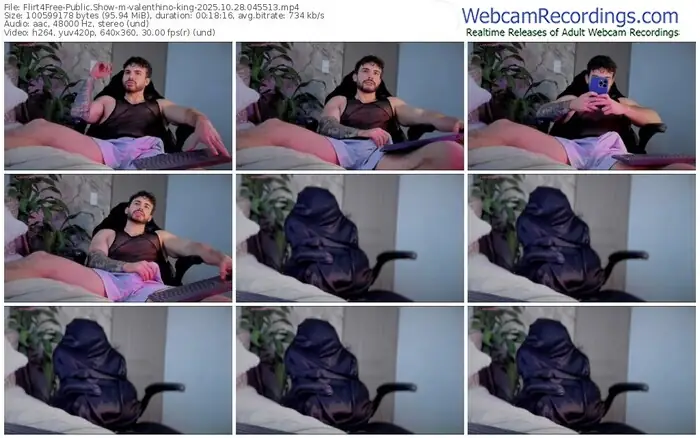 flirt4free-valenthino-king-10-28-2025-04-55-13