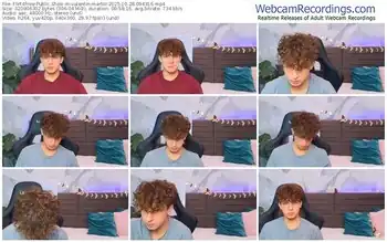 flirt4free-valentin-martel-10-28-2025-09-43-16