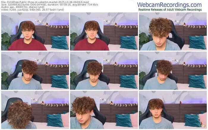 flirt4free-valentin-martel-10-28-2025-09-43-16