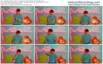 flirt4free-valentin-martel-10-28-2025-13-58-26