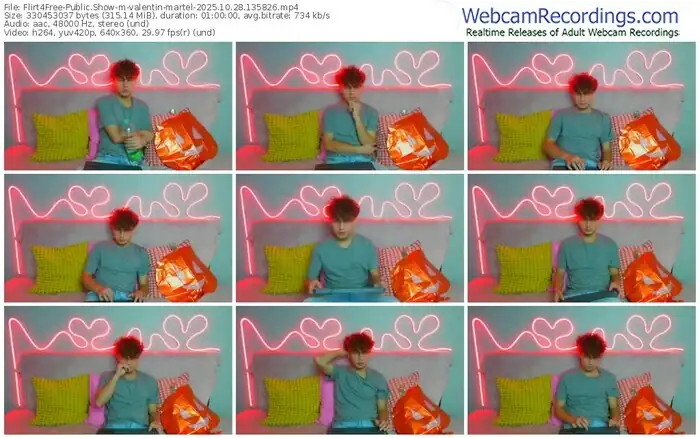 flirt4free-valentin-martel-10-28-2025-13-58-26