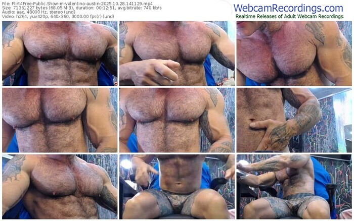 flirt4free-valentino-austin-10-28-2025-14-11-29