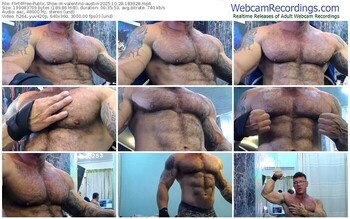 flirt4free-valentino-austin-10-28-2025-18-38-28