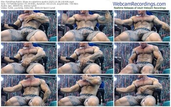 flirt4free-valentino-austin-10-28-2025-19-16-06